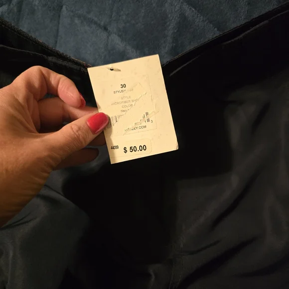 Lot Of Mens Swim Trunks - Picture 4 of 14